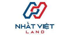 NHATVIETLAND